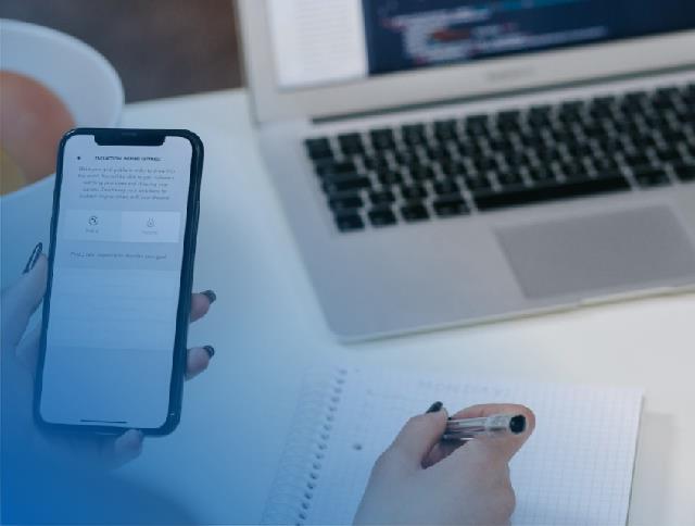 Penyebab Transfer Gagal Tapi Saldo Berkurang BRI Dan Cara Mengatasi Terbaru 3 Transfer Gagal Tapi Saldo Berkurang