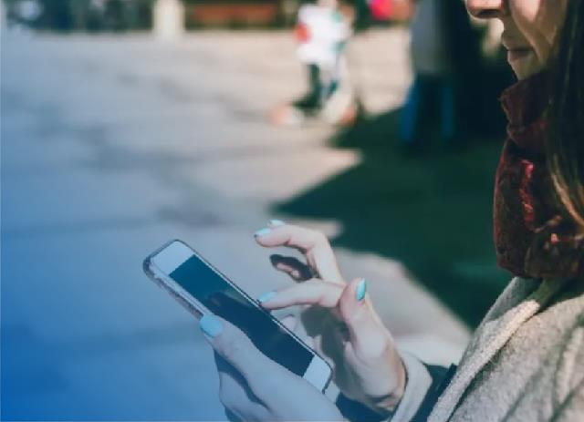 Penyebab Transfer Gagal Tapi Saldo Berkurang BRI Dan Cara Mengatasi Terbaru 2 Transfer Gagal Tapi Saldo Berkurang