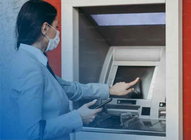 Penyebab Transfer Gagal Tapi Saldo Berkurang BRI Dan Cara Mengatasi Terbaru 1 Transfer Gagal Tapi Saldo Berkurang