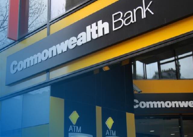 Kode Bank BRI Ke Commonwealth Dan Cara Menggunakan Yang Benar 1 Kode Bank BRI Ke Commonwealth