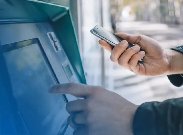 Kode Bank BRI Ke Commonwealth Dan Cara Menggunakan Yang Benar 3 Kode Bank BRI Ke Commonwealth Dan Cara Menggunakan Yang Benar