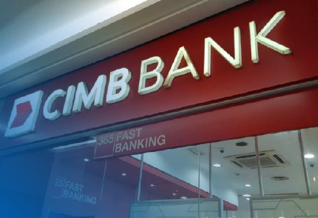 Kode Bank BRI Ke CIMB Niaga, Begini Cara Menggunakannya Lengkap 1 Kode Bank BRI Ke CIMB Niaga