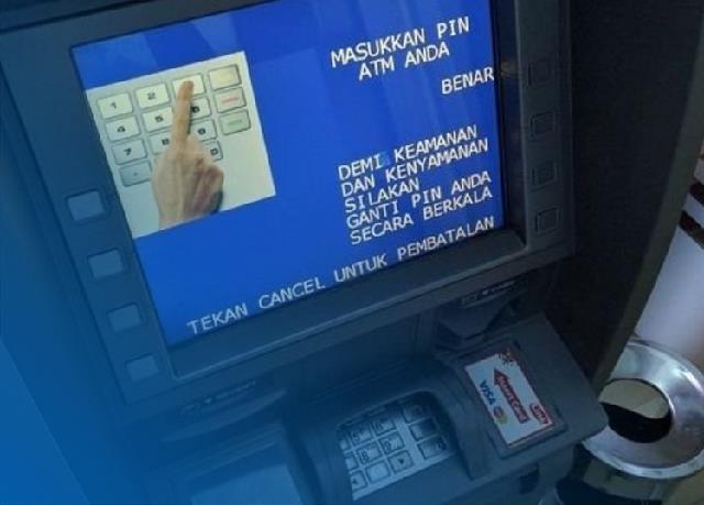 Kode Bank BRI Ke Danamon Dan Biaya Transfer Lengkap 2 Kode Bank BRI Ke Danamon