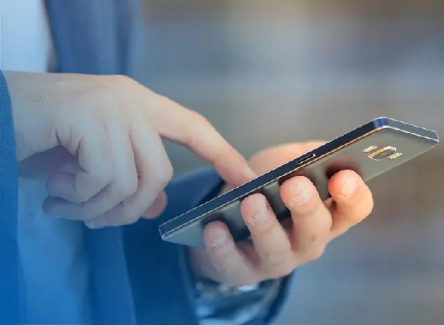 Cara Cek Limit Kartu Kredit BRI Dan Resiko Batas Limit Lengkap 3 Cara Cek Limit Kartu Kredit BRI