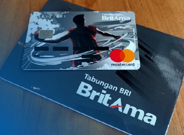 6 Jenis Tabungan BRI Yang Menguntungkan, Wajib Punya ! 3 Jenis Tabungan BRI Yang Menguntungka