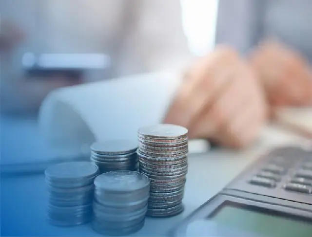 Bunga Deposito BRI 100 Juta