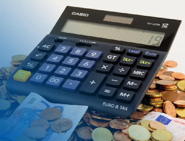 Bunga Deposito BRI 100 Juta, Segini Perbulan 2 Bunga Deposito BRI 100 Juta