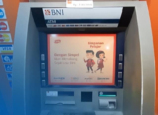 Cara Bayar Kartu Kredit BRI Dari Bank Lain Termudah 2025 1 Cara Bayar Kartu Kredit BRI Dari Bank Lain