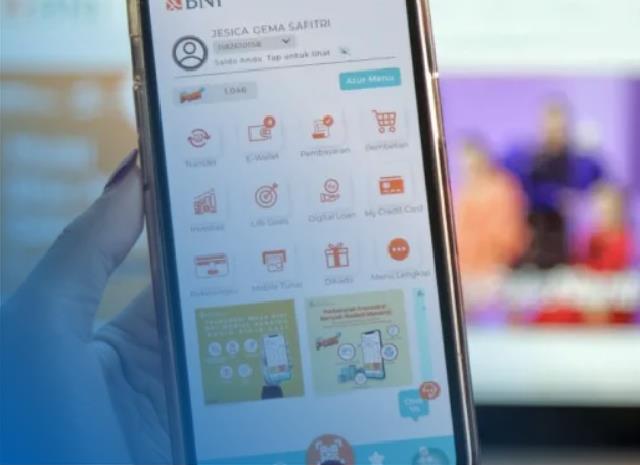 Cara Bayar Kartu Kredit BRI Dari Bank Lain Termudah 2025 2 Cara Bayar Kartu Kredit BRI Dari Bank Lain