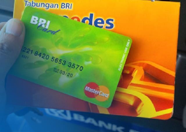 6 Jenis Tabungan BRI Yang Menguntungkan, Wajib Punya ! 1 Jenis Tabungan BRI Yang Menguntungka