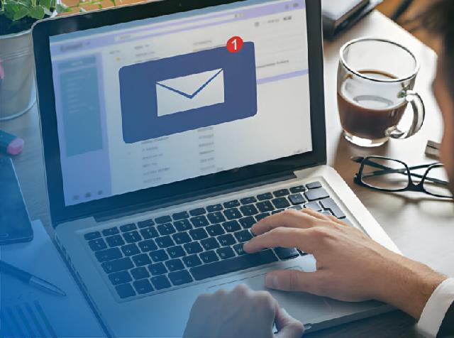 3 Cara Cetak Buku Tabungan BRI Di CS Termudah 3 Cara Cetak Buku Tabungan BRI