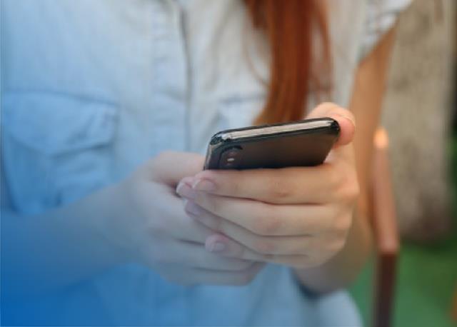 Cara Cek Kartu Kredit BRI Aktif Atau Tidak Untuk Pemula 2 Cara Cek Kartu Kredit BRI Aktif Atau Tidak