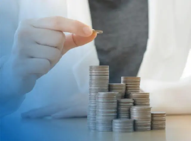 Cara Deposito BRI Dan Syarat Terbaru 2025