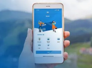 Cara Melihat Nomor Rekening BRI Di BRImo