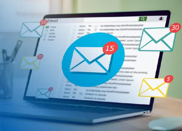 Cara Cek Status Pengajuan Kartu Kredit BRI Diterima Atau Ditolak 3 Cara Cek Status Pengajuan Kartu Kredit BRI