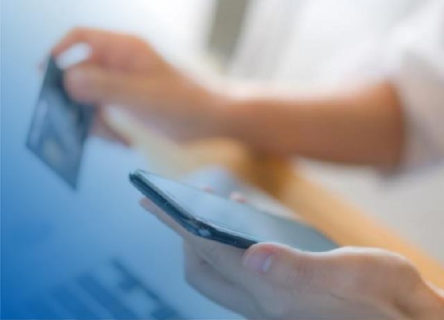 Cara Menggunakan Kartu Kredit BRI Untuk Belanja Online Pertama Kali 1 Cara Menggunakan Kartu Kredit BRI Untuk Belanja Online