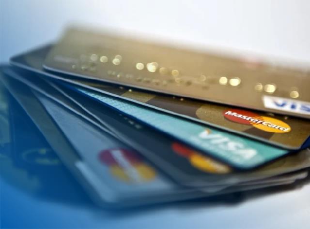 Cara Membuat Kartu Kredit BRI Dan Syarat Cepat Diterima 2025 1 Cara Membuat Kartu Kredit BRI