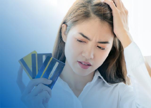 Cara Menaikan Limit Kartu Kredit BRI Dan Syarat Lengkap 2025 3 Cara Menaikan Limit Kartu Kredit BRI