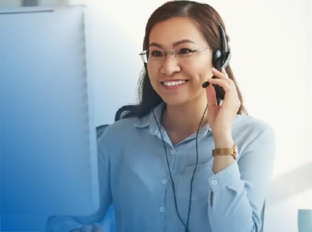 Cara Mengatasi Lupa PIN Kartu Kredit BRI