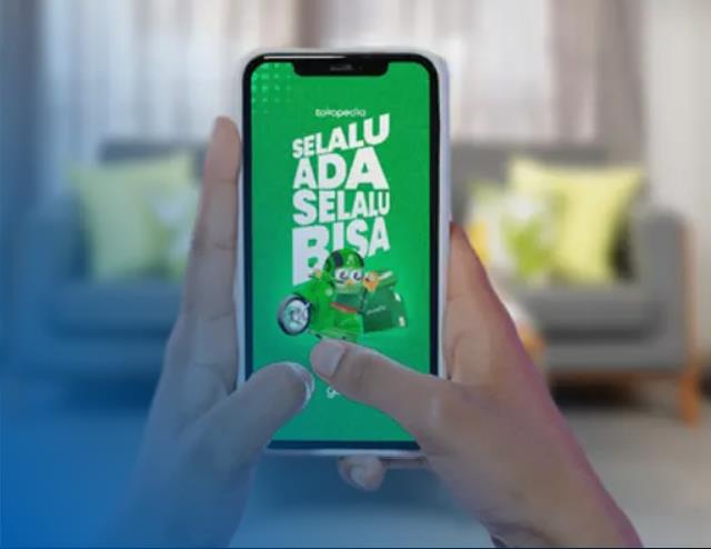 Cara Menggunakan Kartu Kredit BRI Untuk Belanja Online Pertama Kali 3 Cara Menggunakan Kartu Kredit BRI Untuk Belanja Online