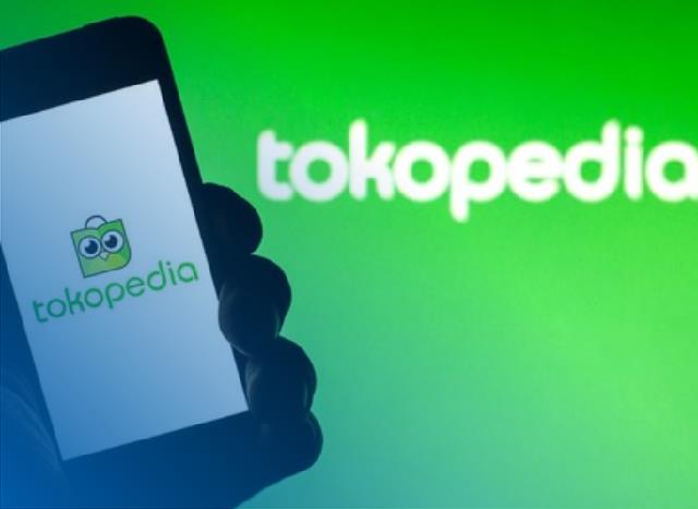 Cara Menggunakan Kartu Kredit BRI Untuk Belanja Online Pertama Kali 2 Cara Menggunakan Kartu Kredit BRI Untuk Belanja Online