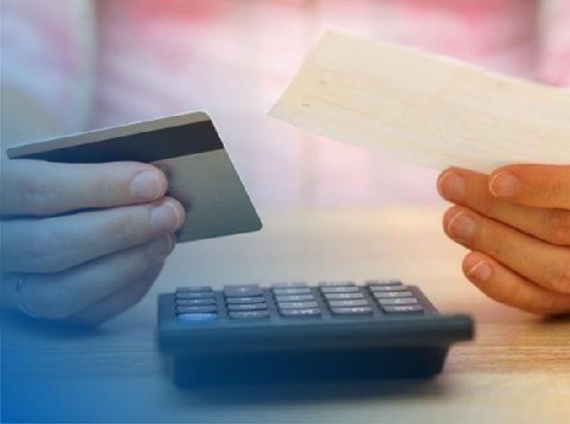 Cara Tarik Tunai Kartu Kredit BRI Dan Bunga Terbaru 2 Cara Tarik Tunai Kartu Kredit BRI