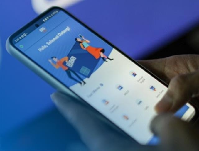 Cara Tutup Rekening BRI Lewat BRImo Dan ATM Terbaru 1 Cara Tutup Rekening BRI Lewat BRImo