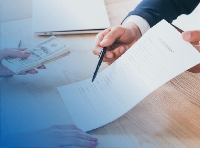 Cara Deposito BRI Dan Syarat Terbaru 2025 3 Cara Deposito BRI