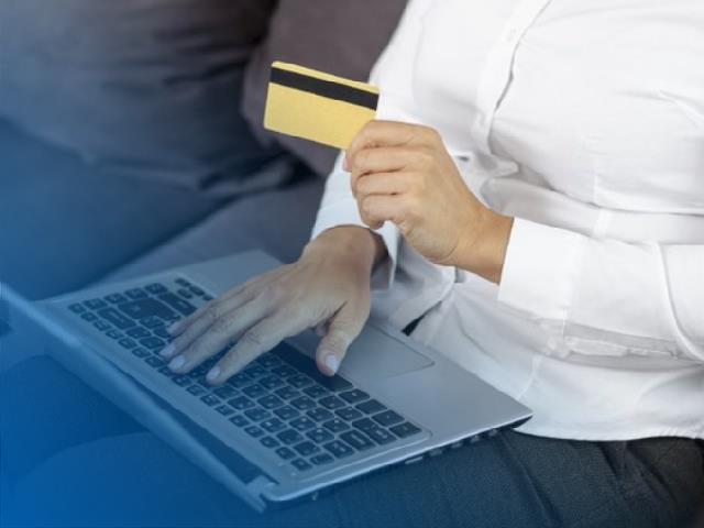 5+ Perbedaan Kartu Kredit BRI Gold Dan Platinum Yang Perlu Diketahui 3 Perbedaan Kartu Kredit BRI Gold Dan Platinum