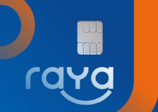 Kartu Kredit BRI Raya, Keuntungan, Limit Dan Bunga Terbaru 1 Kartu Kredit BRI Raya