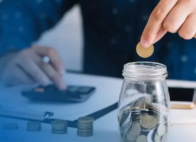 Kekurangan Dan Kelebihan Simpedes UMI