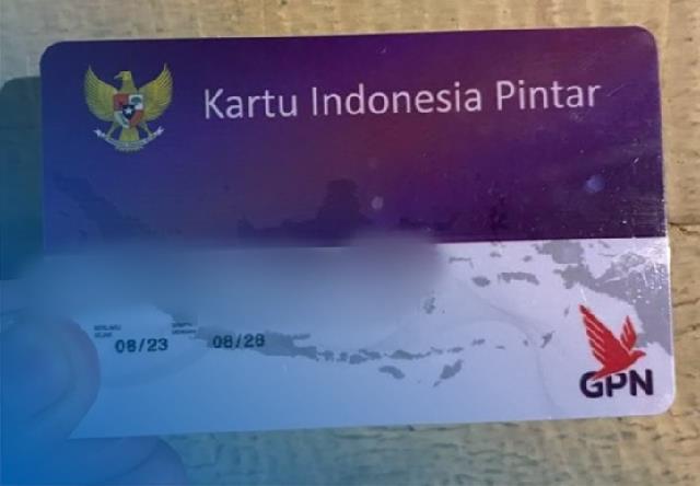 Cara Cek Nomor KIP Di Buku Tabungan BRI Termudah 2025 3 Cara Cek Nomor KIP Di Buku Tabungan BRI