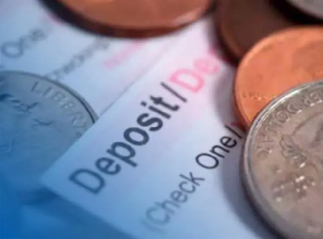 Penyebab Penalti Deposito BRI Dan Hal Yang Harus Dihindari 2 Penalti Deposito