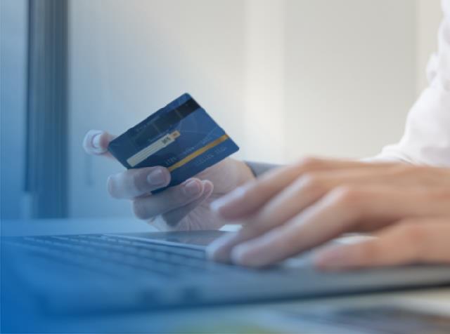 Penyebab Pengajuan Kartu Kredit BRI Ditolak Dan Tips Diterima 2025 2 Pengajuan Kartu Kredit BRI Ditolak