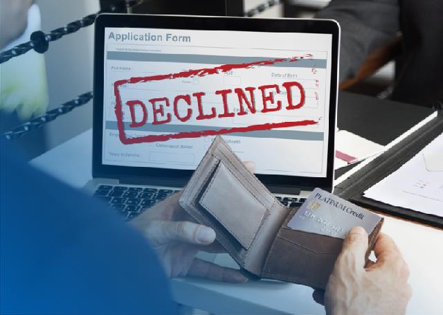 Penyebab Pengajuan Kartu Kredit BRI Ditolak Dan Tips Diterima 2025 1 Pengajuan Kartu Kredit BRI Ditolak