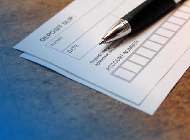 Saldo Minimal Deposito BRI Untuk Pemula Wajib 2025 3 Saldo Minimal Deposito