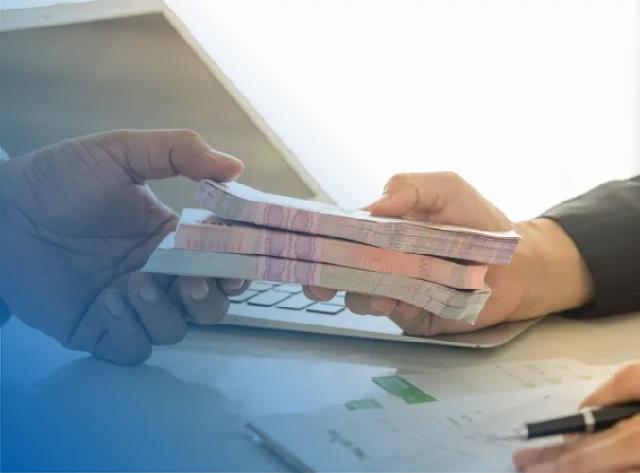 Saldo Minimal Deposito BRI Untuk Pemula Wajib 2025 1 Saldo Minimal Deposito