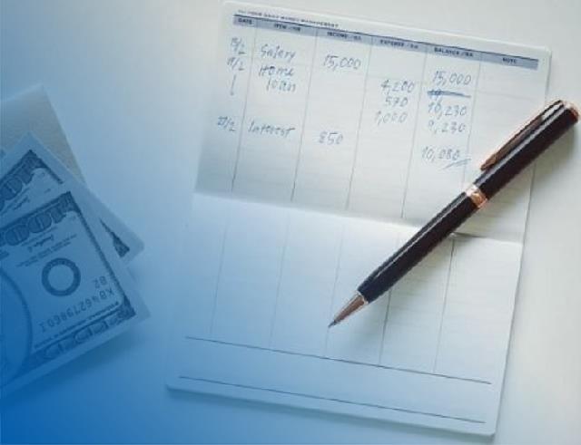 Simulasi Deposito BRI Untuk Mulai Investasi Pemula 1 Simulasi Deposito BRI