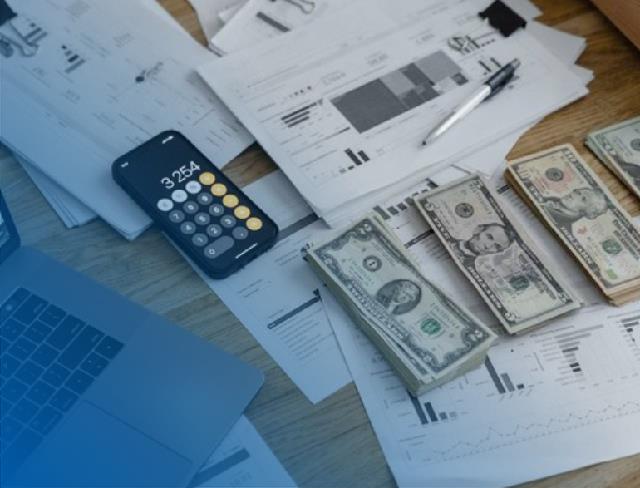 Simulasi Deposito BRI