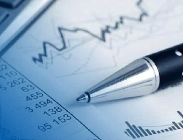 Simulasi Deposito BRI Untuk Mulai Investasi Pemula 2 Simulasi Deposito BRI Untuk Mulai Investasi Pemula