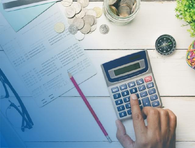 Simulasi Deposito BRI Untuk Mulai Investasi Pemula 3 Simulasi Deposito BRI