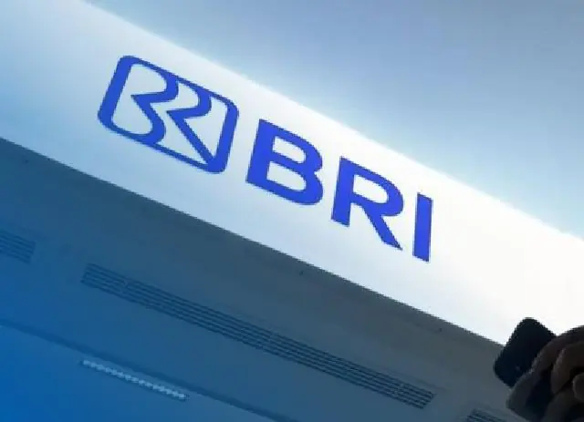 Cara Cek Deposito BRI Terbru 2025