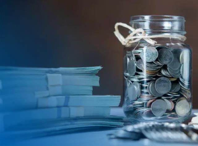 Pajak Deposito BRI Yang Perlu Nasabah Pahami 3 Pajak Deposito BRI