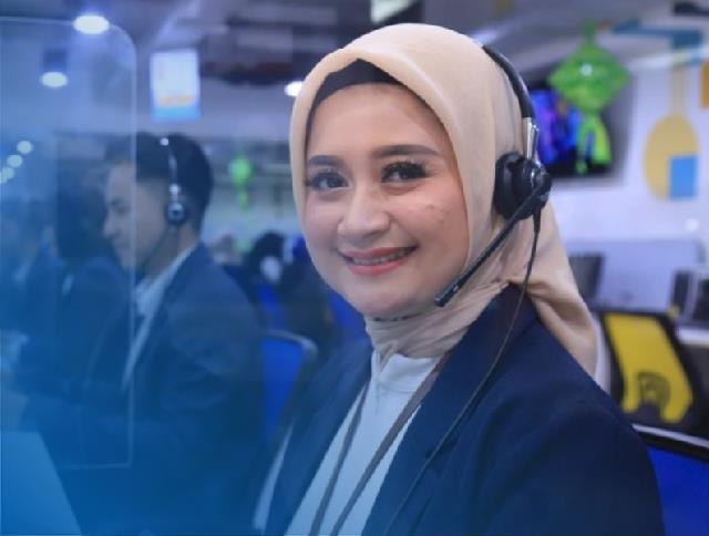 3 Cara Menutup Kartu Kredit BRI Termudah 1 Cara Menutup Kartu Kredit BRI