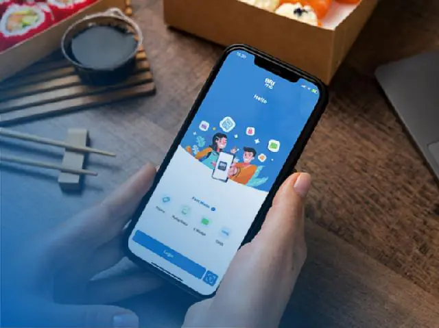 Cara Aktivasi Rekening Simpedes UMI Ke BRIMO 3 Cara Aktivasi Rekening Simpedes UMI Ke BRIMO