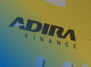 Cara Bayar Adira Lewat BRILink