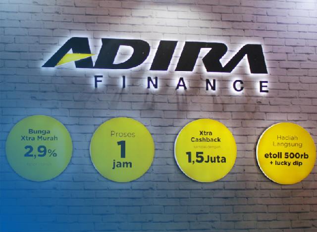 Cara Bayar Adira Lewat BRILink Dan Kode Terbaru 2025 1 Cara Bayar Adira Lewat BRILink