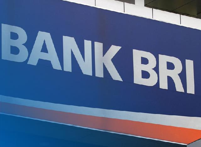 Syarat BRI Prioritas, Biaya, Dan Minimum Saldo Pemilik Terbaru 2025 2 Syarat BRI Prioritas