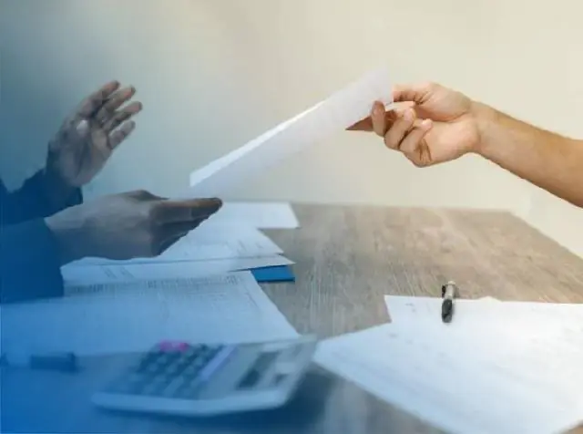 Perbedaan KUR dan Kupedes BRI Yang Wajib Nasabah Ketahui 2025 2 Perbedaan KUR dan Kupedes BRI