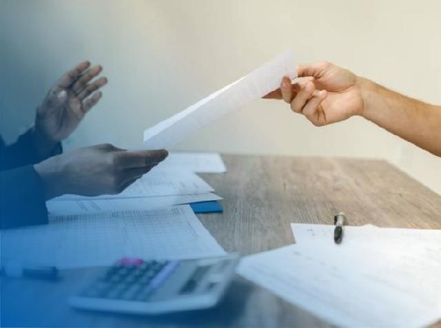 Ketahui BOP Dan Psikotes BRI Life Untuk Lolos Seleksi 2025 1 BOP Dan Psikotes BRI Life